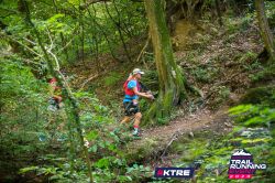 2023-08-26 KTRE 2023 - DSC_0037